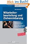 Mitarbeiterbeurteilung und Zielverein...