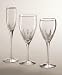 Lenox "Firelight Gold" Iced Beverage