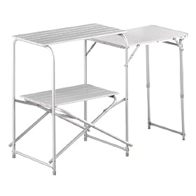 Avignon Kitchen Table