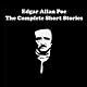 Edgar Allan Poe - The Complete Short Stories