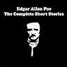 Edgar Allan Poe - The Complete Short Stories