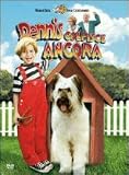 dennis colpisce (Dvd) Italian Import