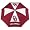 Oklahoma Sooners