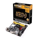 Atom N330 1.6GHz Dual-Core