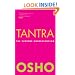 Tantra: The Supreme Understanding