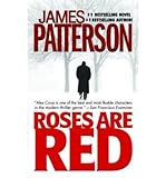 Roses are red