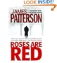 Roses are Red (Charnwood Library)