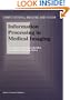 Information Processing in Medical Imaging (Computational Imaging and Vision)