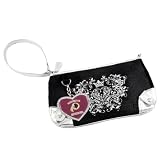 NFL Washington Redskins Sport Luxe Wristlet