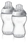 Tommee Tippee - 2342262071 - Biberon...