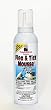 PPP Flea & Tick Mousse II 8 oz