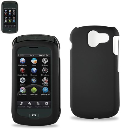 review HTC