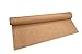 LA Linen 60-Inch Wide  Natural Burlap , 10 Yard Roll