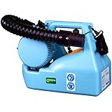 Longray Carryall ULV Fogger