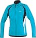Ordering womens mountain bike from Amazon size for 53 54 girl? womens mountain bikes Ordering womens mountain bike from Amazon size for 53 54 girl?