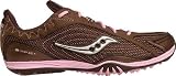 Saucony Women's Shay XC Flat Trail Running Shoes
