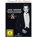 Max Raabe - Palast Revue / Live in Rome [Limited Special Edition] [2 DVDs]