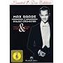 Max Raabe - Palast Revue / Live in Rome (Special Edition, 2 DVDs)