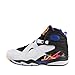 Air Jordan 8 Retro 
