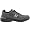 New Balance Men's MR993 Running Shoe