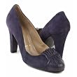 Bruno Magli Women's Sava Pump