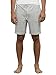 Kenneth Cole New York Men's Marled Jam