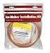 Ace Ice-Maker Installation Kit (AK15) Image