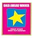 Award Image