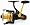 Penn Slammer Spinning Fishing Reel 26.8Oz