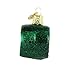 Old World Christmas Sushi Roll Ornament
