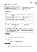 A Dictionary of Intermediate Japanese Grammar