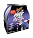 Meguiars NXT Generation Tech Wax 2.0 Paste 311g