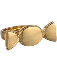 kate spade new york "Fairgrounds" Ring, Size 6