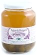 Verjus du Perigord with Grapes - 30 oz