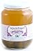 Verjus du Perigord with Grapes - 30 oz