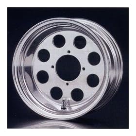 �f�C�g�i(DAYTONA) �`���[�u���X���C�h�A���~�z�C�[��/�ی� 4.50�~10�@�o�t�E�N���A�[�A���}�C�g 46784