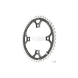FSA ATB 8/9sp 44T 104mm