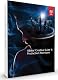 Adobe Creative Suite 6 Production Premium Windows版