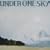 Under One Sky