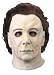 Don Post Studios, Halloween Movie Michael Myers De