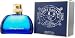 Tommy Bahama Set Sail St. Barts by Tommy Bahama 3.4oz 100ml Col Spray