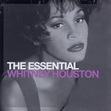 Essential Whitney Houston