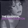 The Essential Whitney Houston ~ Whitney Houston