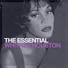 Bild des Albums von Whitney Houston