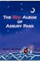 The Red Album of Asbury Park