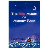 The Red Album of Asbury Park