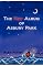 The Red Album of Asbury Park