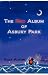The Red Album of Asbury Park at Amazon Books: 41w2FTTPmKL._SL75_