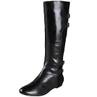 Maria Sharapova Collection by Cole Haan Air Milano Tall boot