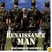 Zimmer: Renaissance Man Original Soundtrack [SOUNDTRACK]
